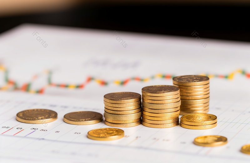 理财业绩财务福利飙升概念图,高清,摄影图,摄影图片,图片大全,摄影图免费下载